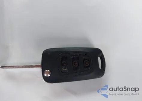 2013 Kia Sportage Lx from USA, damaged, VIN KNDPB3A24D7520404